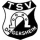 TSV Dagersheim