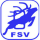 FSV Ossweil