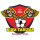Bina Taruna KCM FC