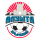 FK Alushta-Krymskiy