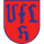 VfL Heidenheim (- 1972)