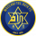 Maccabi Telavive