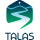 FK Talas 