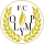 Tallinna FC Olymp U19