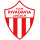 Club Rivadavia de Lincoln II