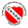 Club Atlético Ferro Carril (GB)