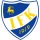 IFK Mariehamn II