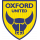 Oxford United Jugend