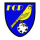 FC Péronnes