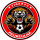 Tiger FC Peureulak