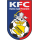 KFC Kalna nad Hronom Jugend