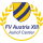 FV Austria XIII