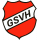 GSV Hemmingen