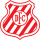 Democrata FC (MG)