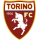 Torino O19