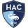 AC Le Havre Onder 19