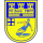 FC Zons 1911