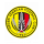 Negeri Sembilan Football Club