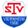 TSV Viernheim (- 2008)