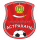 FK Astrakhan (-2016)