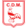 Club Deportivo Morón