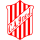 Club Atlético 9 de Julio