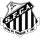 Santos FC (ANG)