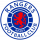 Rangers FC Reserves