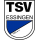 TSVエスリンゲン