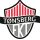 FK Tönsberg