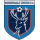Rossendale United FC (- 2011)