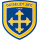 AFC Guiseley
