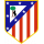 Atl. Madrid C