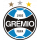 Grêmio U20