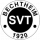 SV Teutonia Bechtheim (- 2017)