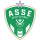 St-Étienne U19