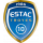 ESTAC Troyes U19