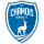 FC Chamois Niort Onder 19