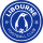 FC Libourne U19