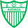 Esporte Clube Av