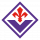 Fiorentina Mdz.