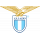 Lazio Rom U19