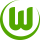 Wolfsburg Mdz.