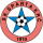 SK Sparta Krc