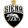 Siena U19