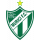 Murici Futebol Clube (AL)
