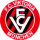FC Viktoria München