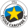 Etoile Carouge FC Młodzież