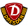 SG Dynamo Dresda