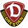 SG Dynamo Dresden